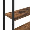 Product Thumbnail Image 9 of 15