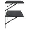 Product Thumbnail Image 6 of 9