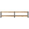 Product Thumbnail Image 2 of 7