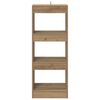 Product Thumbnail Image 5 of 13