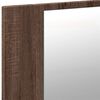 Product Thumbnail Image 10 of 16