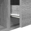 Product Thumbnail Image 12 of 14
