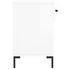 Product Thumbnail Image 7 of 13