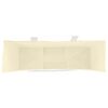 Product Thumbnail Image 8 of 11