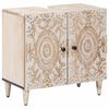 Product Thumbnail Image 3 of 17