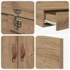 Product Thumbnail Image 12 of 15