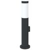 Product Thumbnail Image 4 of 12