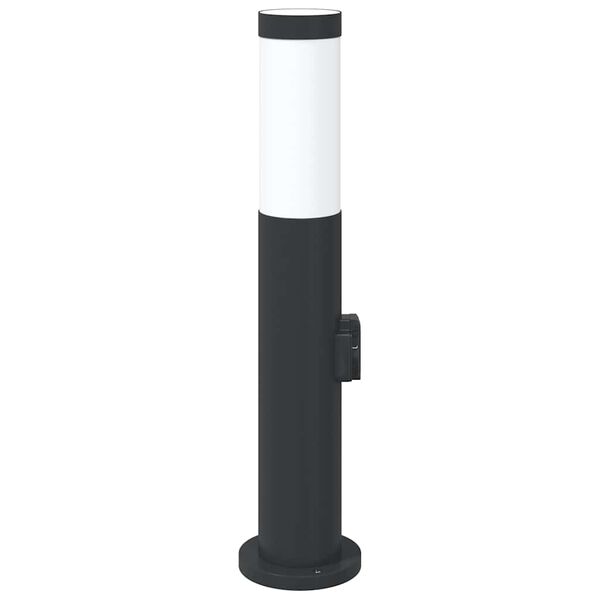 Showing Product Image 4 of 12