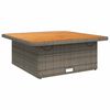 Product Thumbnail Image 7 of 12