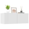 Product Thumbnail Image 8 of 11
