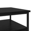 Product Thumbnail Image 10 of 17