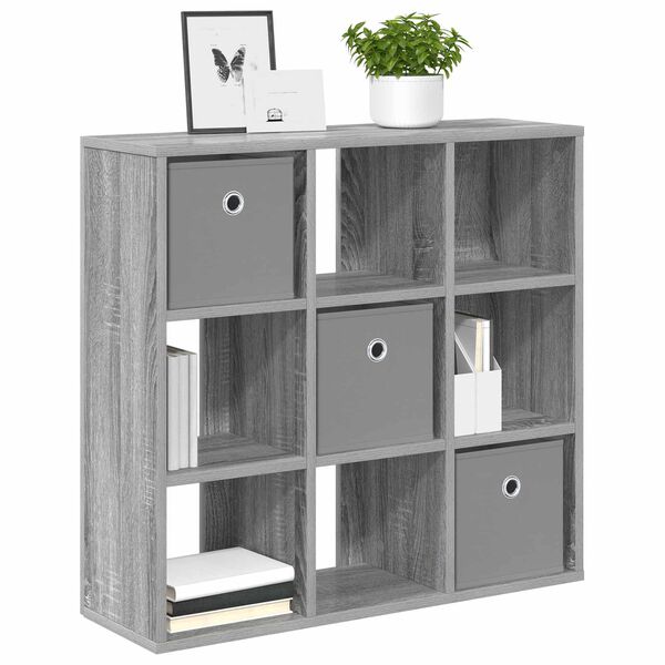 Showing Product Image 3 of 14