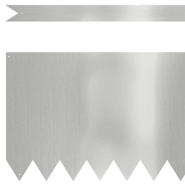 Showing Product Image 4 of 6