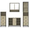 Product Thumbnail Image 5 of 12