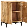 Product Thumbnail Image 3 of 12