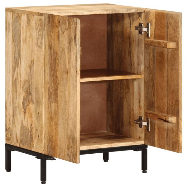 Showing Product Image 3 of 12