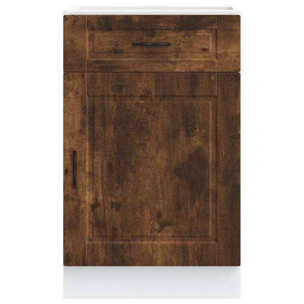 Showing Product Image 4 of 14
