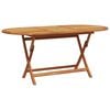 Product Thumbnail Image 5 of 13