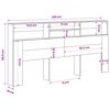 Product Thumbnail Image 8 of 10