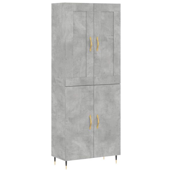 Showing Product Image 2 of 7