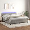 Product Thumbnail Image 2 of 16