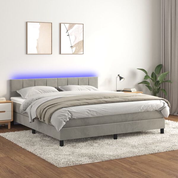 Showing Product Image 2 of 16