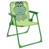 Product Thumbnail Image 3 of 14