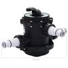 Product Thumbnail Image 10 of 11