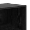 Product Thumbnail Image 8 of 11