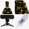 Product Thumbnail Image 6 of 8