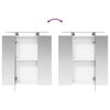 Product Thumbnail Image 12 of 13