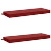 Wine_red