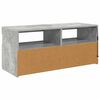 Product Thumbnail Image 11 of 16