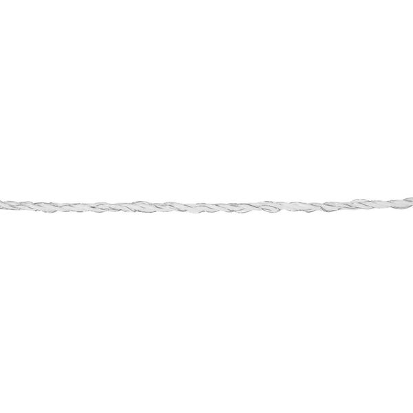 Showing Product Image 3 of 3