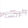 Product Thumbnail Image 8 of 8