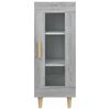 Product Thumbnail Image 4 of 12