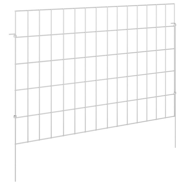 Showing Product Image 1 of 9