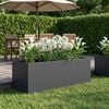 Product Thumbnail Image 2 of 7