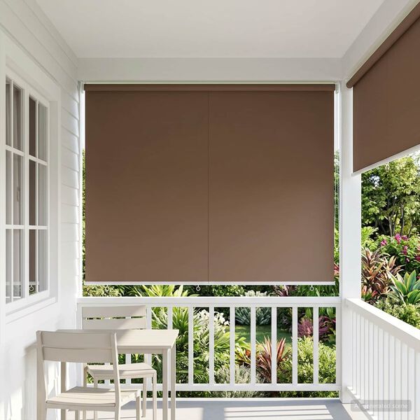 Showing Product Image 2 of 15