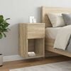 Product Thumbnail Image 2 of 13