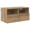 Product Thumbnail Image 5 of 15
