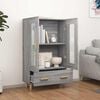 Product Thumbnail Image 3 of 9