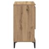 Product Thumbnail Image 6 of 14