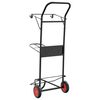 Product Thumbnail Image 5 of 9