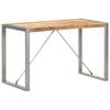 Product Thumbnail Image 12 of 12