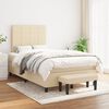 Product Thumbnail Image 2 of 12