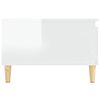 Product Thumbnail Image 8 of 10
