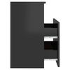 Product Thumbnail Image 7 of 9