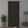 Product Thumbnail Image 2 of 13
