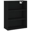 Product Thumbnail Image 5 of 15